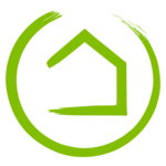 Hubitat Mobile APK