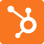 HubSpot (CRM & Sales) for PC HubSpot (CRM & Sales) for PC