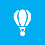 Perkbox APK Perkbox APK