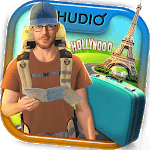 Amazing Adventure Around The World Hidden Objects APK