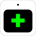 GP2U Telehealth Doctors Online APK