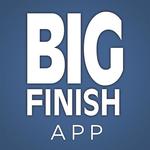 Big Finish Audiobook Player for PC