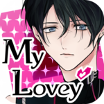 My Lovey : Choose your otome story APK