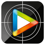 Hungama Play: Movies & Videos APK Hungama Play: Movies & Videos APK