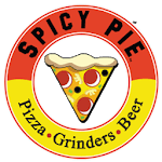 Spicy Pie Pizza for PC