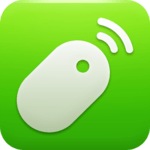 Remote Mouse for PC