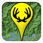 HuntStand for PC