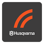 Husqvarna Fleet Services for PC