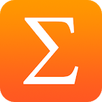 Character Pad - Symbols APK