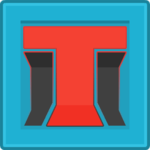 Typing Master APK