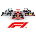 F1 Manager APK F1 Manager APK