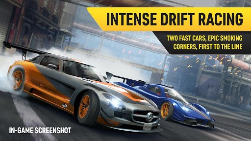 Race Kings for PC screenshot 1