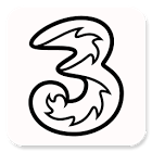 Three APK