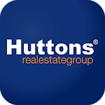 Huttons APK