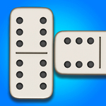 Dominos Party - Classic Domino Board Game APK
