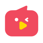 Nimo TV for Streamer for PC