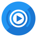 Internet Radio and Radio FM Online - Replaio Radio APK