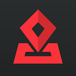 iVMS-5260M APK