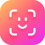 Fantastic Face – Face Analysis & Aging Prediction APK