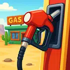 Roadside Empire APK