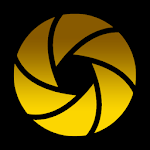 DocuCite for PC
