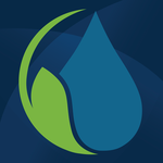 Hydrawise Irrigation APK