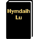 Hymdaih Lu for PC