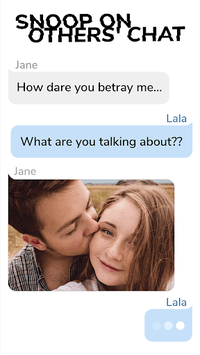 Cliffhanger - Chat Stories for PC screenshot 3