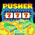Hyper Pusher for PC Hyper Pusher for PC