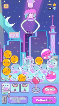 Clawberta for PC screenshot 2