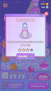 Clawberta for PC screenshot 3