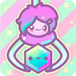 Clawberta APK