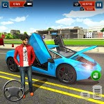 Car Racing Games 2019 Free for PC