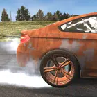 Drift 2 Drag for PC