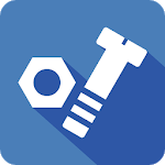 Thread calculator APK Thread calculator APK