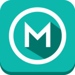 MTP Ringtones & Wallpapers APK MTP Ringtones & Wallpapers APK