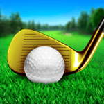 Ultimate Golf! APK