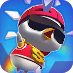 Polar Sprint APK