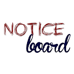 Notice Board for PC Notice Board for PC