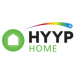 HYYP Home APK