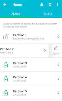 HYYP Home for PC screenshot 2