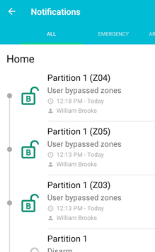 HYYP Home for PC screenshot 3
