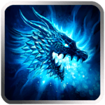 Lair Defense: Shrine for PC