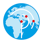 i12WRK APK