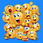 i2Symbol Emoji APK