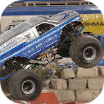 RC Truck Racing Simulator 3D APK