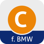 Carly for BMW for PC