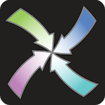 IXACT Contact Real Estate CRM APK