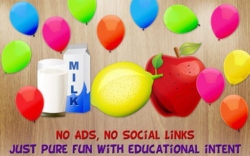 384 Puzzles for Preschool Kids for PC screenshot 2