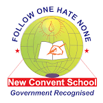 New Convent School for PC